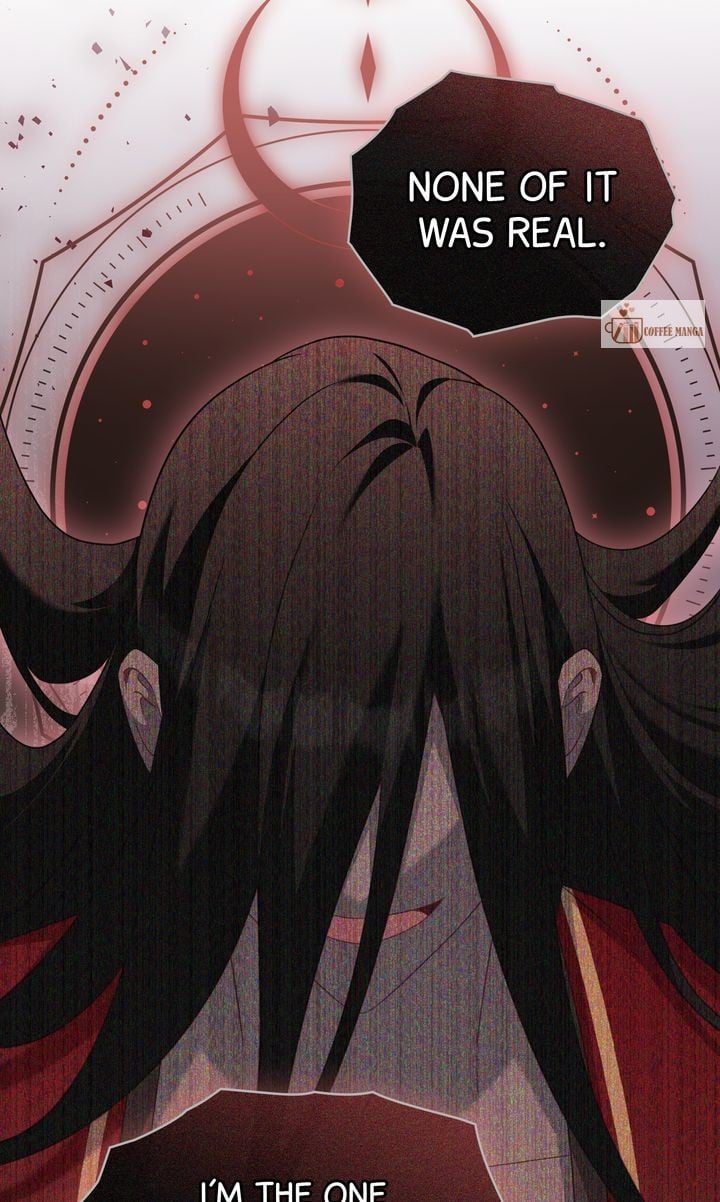 The Tragedy of a Villainess Chapter 88 - Page 42