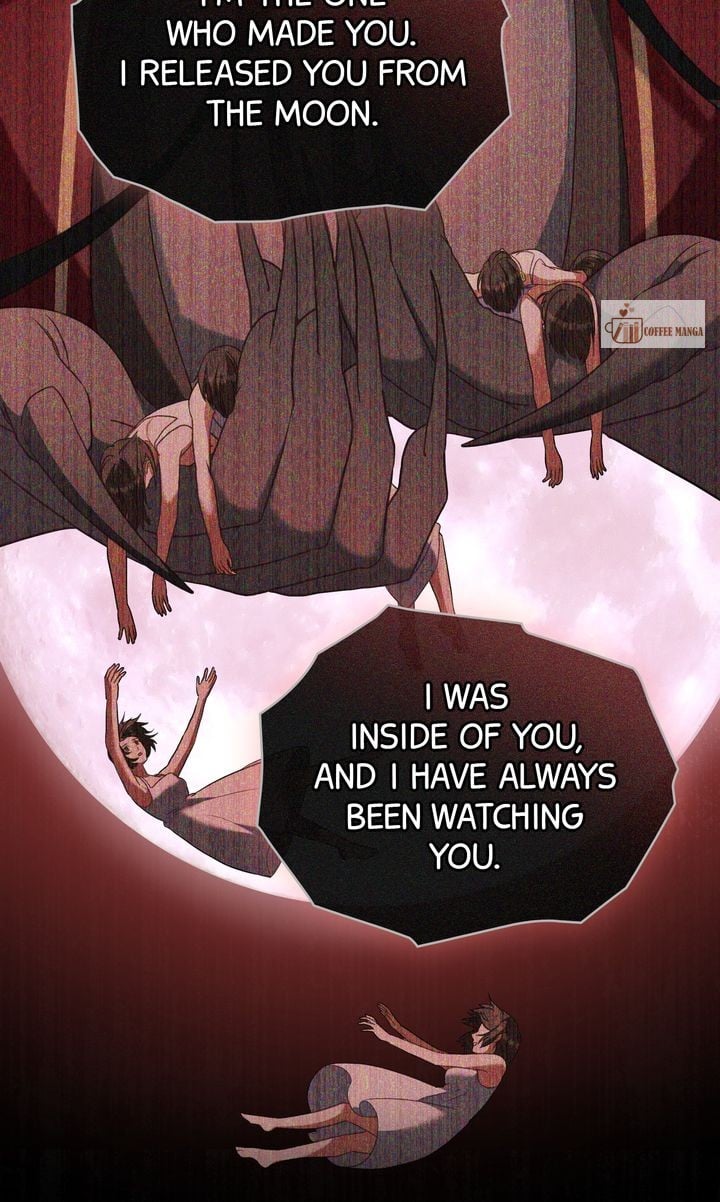 The Tragedy of a Villainess Chapter 88 - Page 43