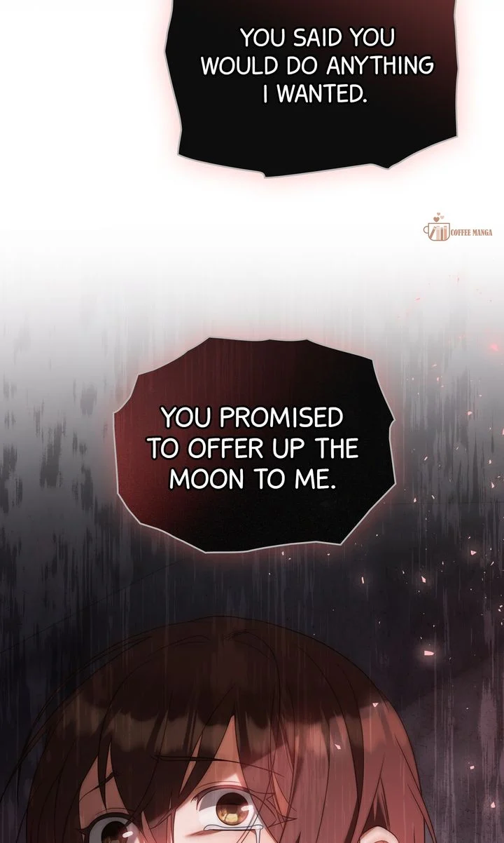 The Tragedy of a Villainess Chapter 88 - Page 45