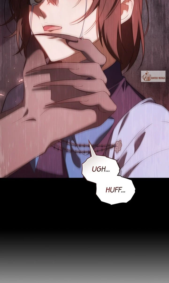 The Tragedy of a Villainess Chapter 88 - Page 46