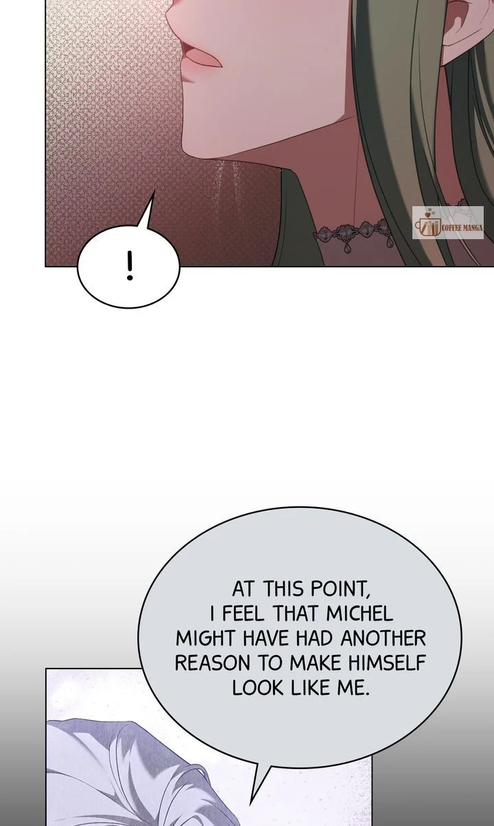 The Tragedy of a Villainess Chapter 88 - Page 51