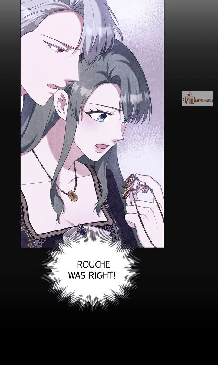 The Tragedy of a Villainess Chapter 88 - Page 52