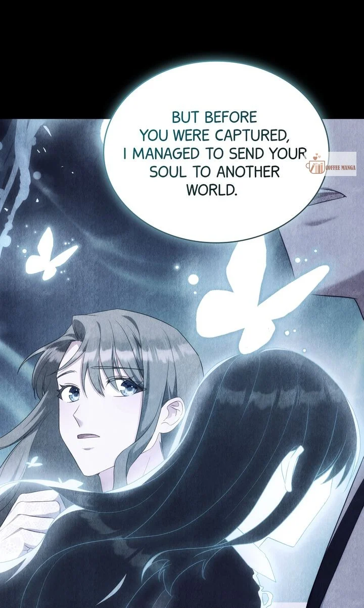 The Tragedy of a Villainess Chapter 88 - Page 53