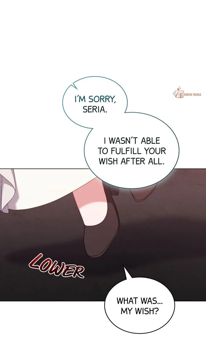 The Tragedy of a Villainess Chapter 88 - Page 60