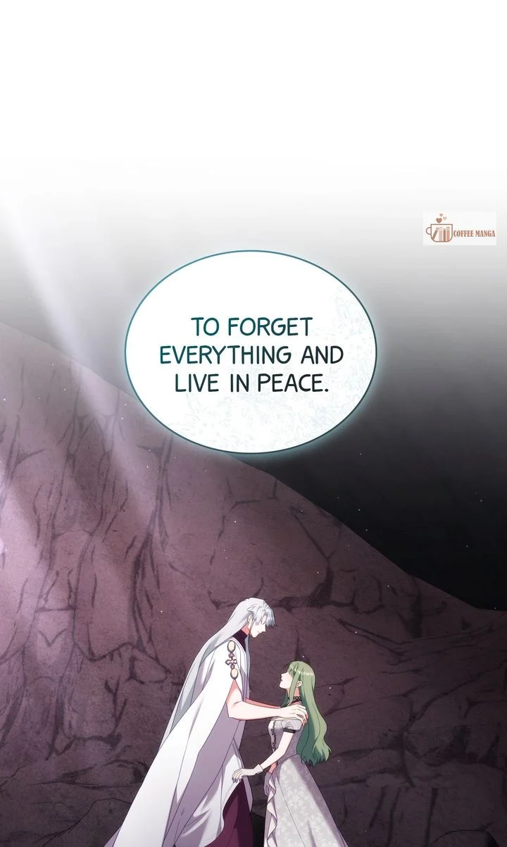 The Tragedy of a Villainess Chapter 88 - Page 61