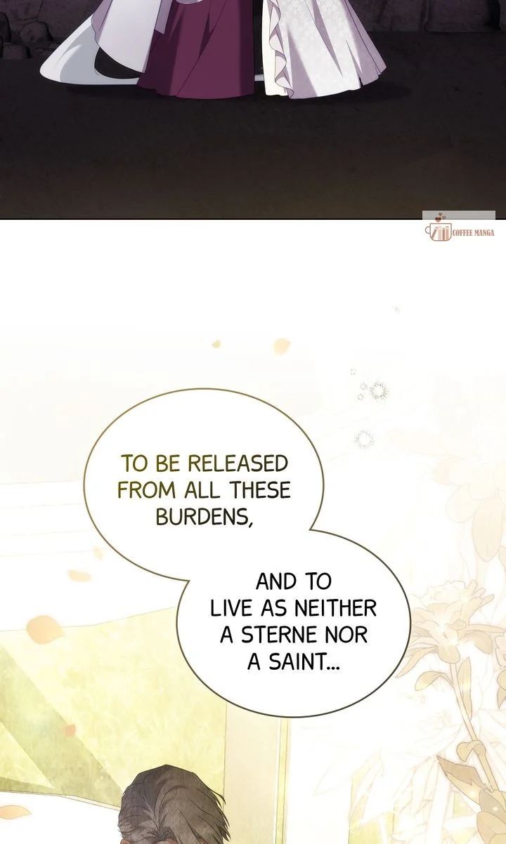 The Tragedy of a Villainess Chapter 88 - Page 62