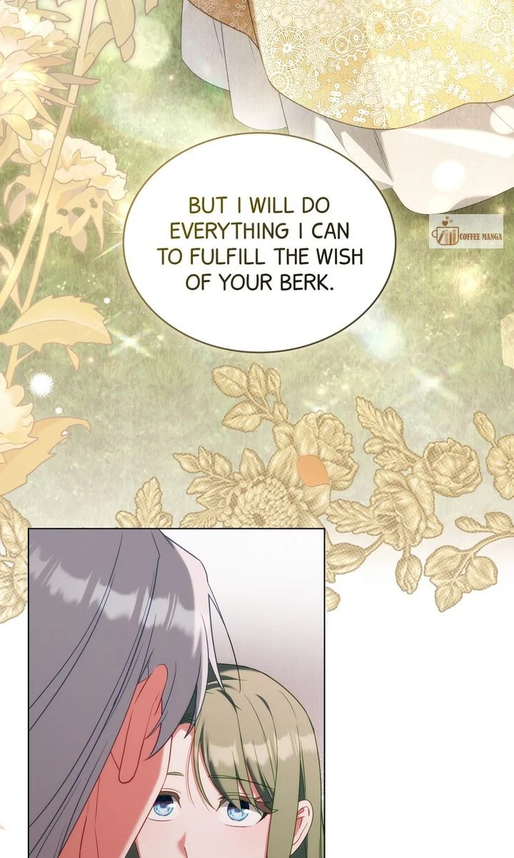 The Tragedy of a Villainess Chapter 88 - Page 64