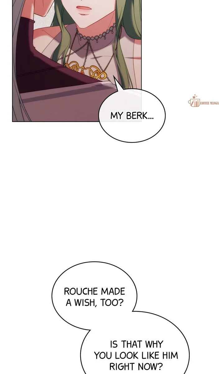 The Tragedy of a Villainess Chapter 88 - Page 65