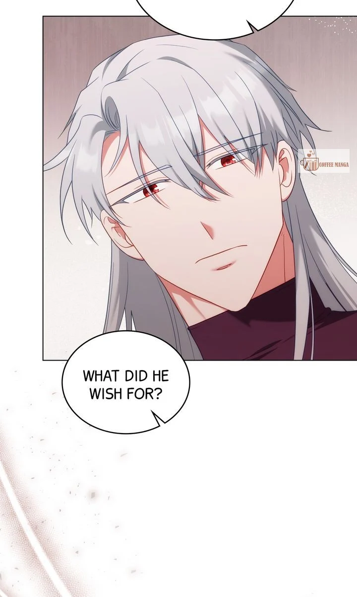 The Tragedy of a Villainess Chapter 88 - Page 66