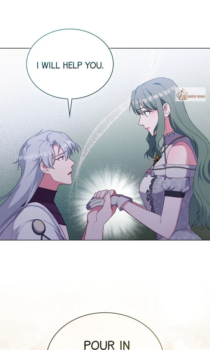The Tragedy of a Villainess Chapter 88 - Page 70
