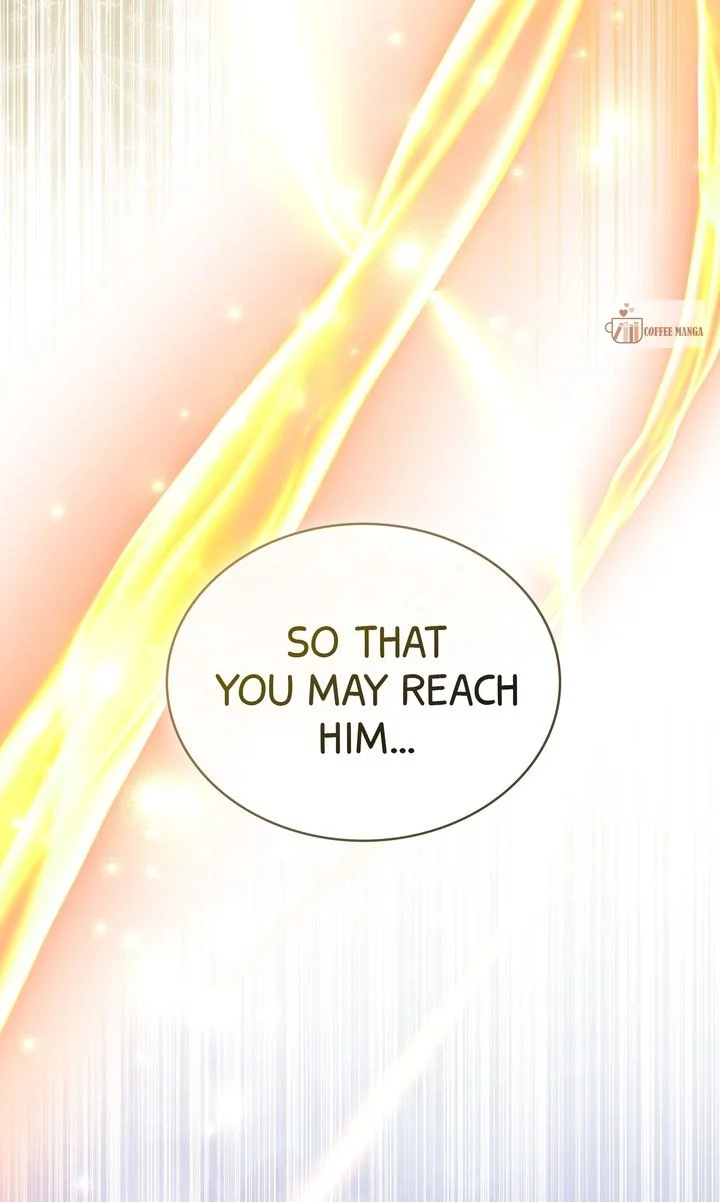 The Tragedy of a Villainess Chapter 88 - Page 73