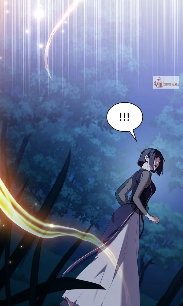 The Tragedy of a Villainess Chapter 88 - Page 74