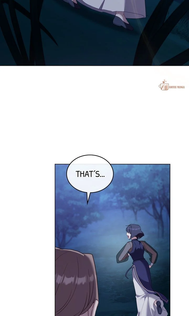 The Tragedy of a Villainess Chapter 88 - Page 75