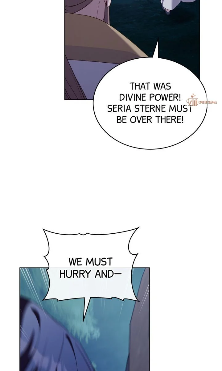 The Tragedy of a Villainess Chapter 88 - Page 76