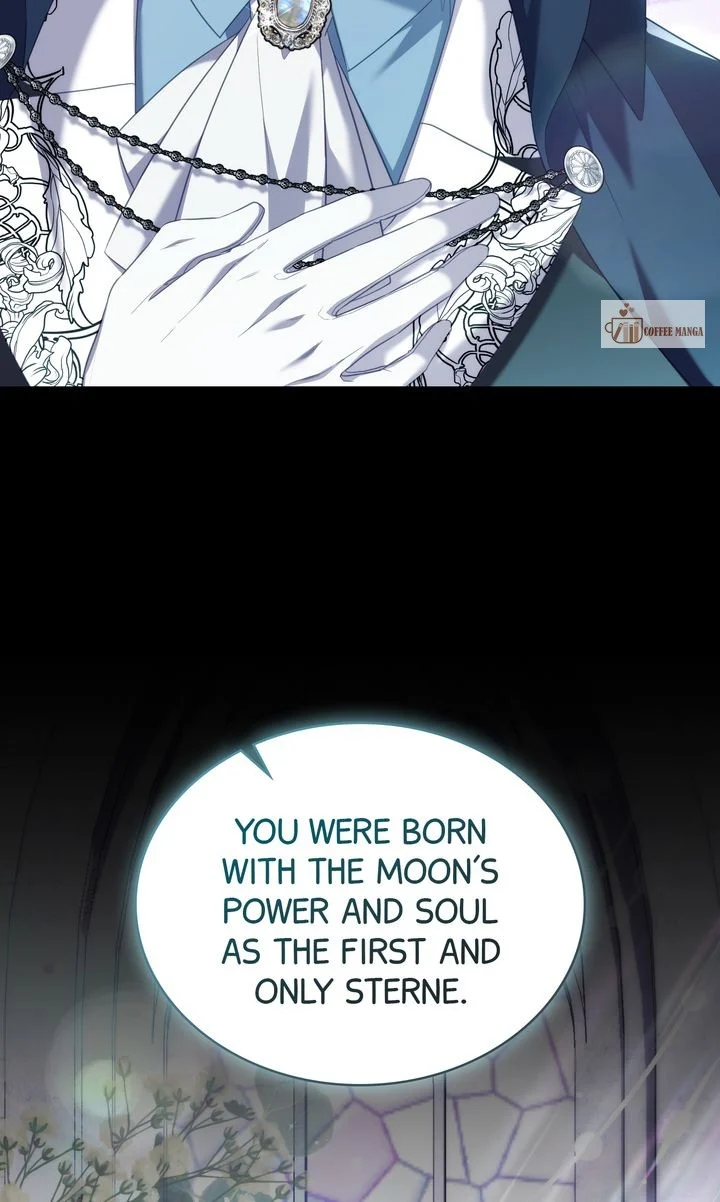 The Tragedy of a Villainess Chapter 88 - Page 9