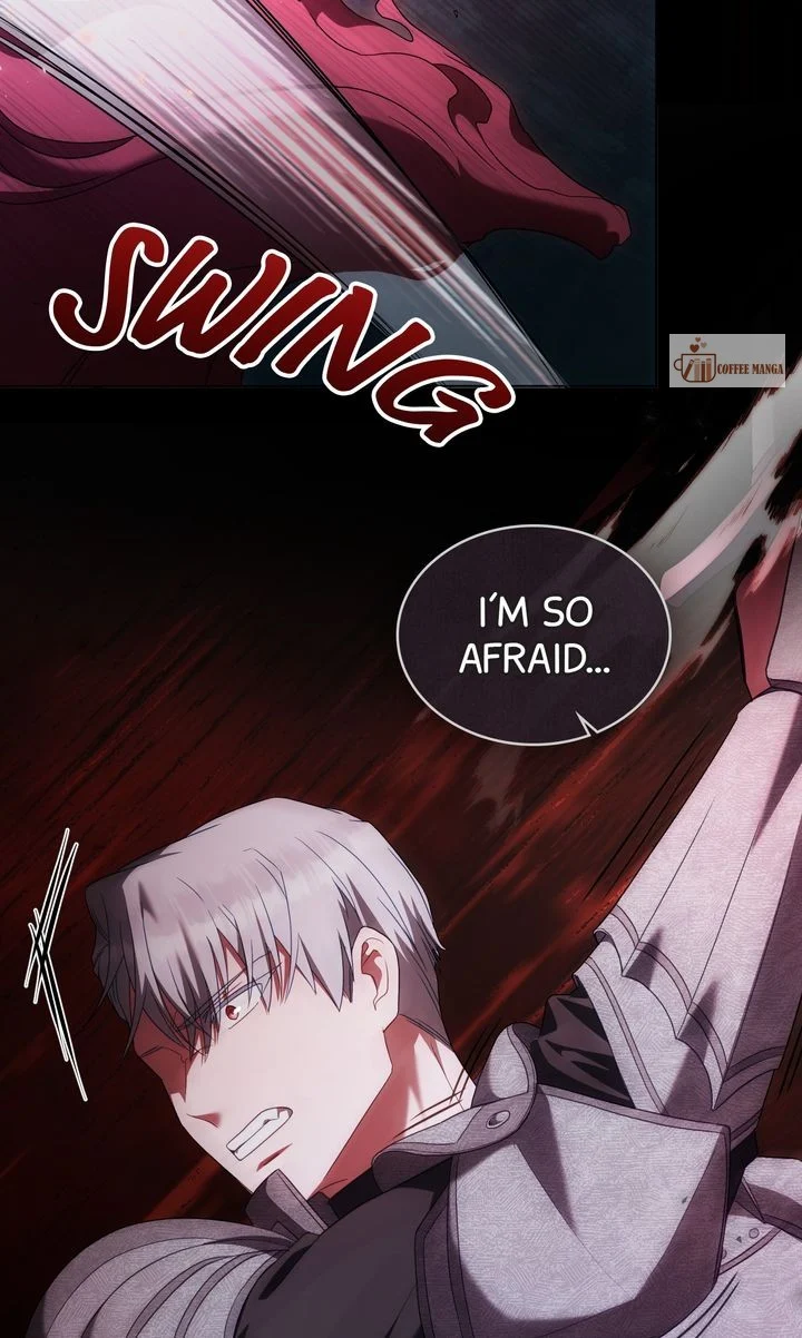 The Tragedy of a Villainess Chapter 88 - Page 82