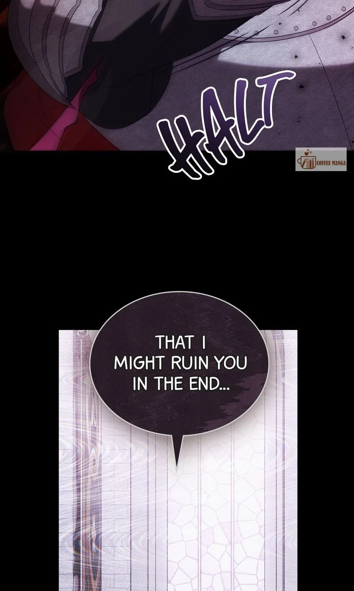 The Tragedy of a Villainess Chapter 88 - Page 83
