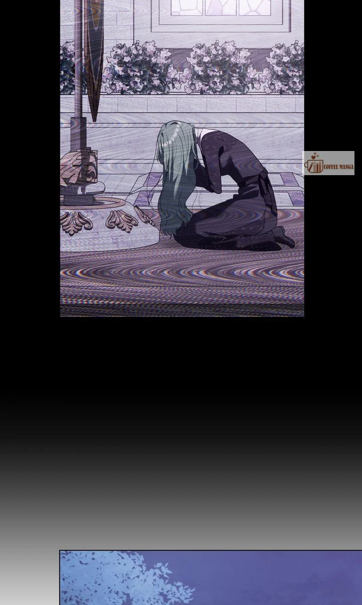 The Tragedy of a Villainess Chapter 88 - Page 84