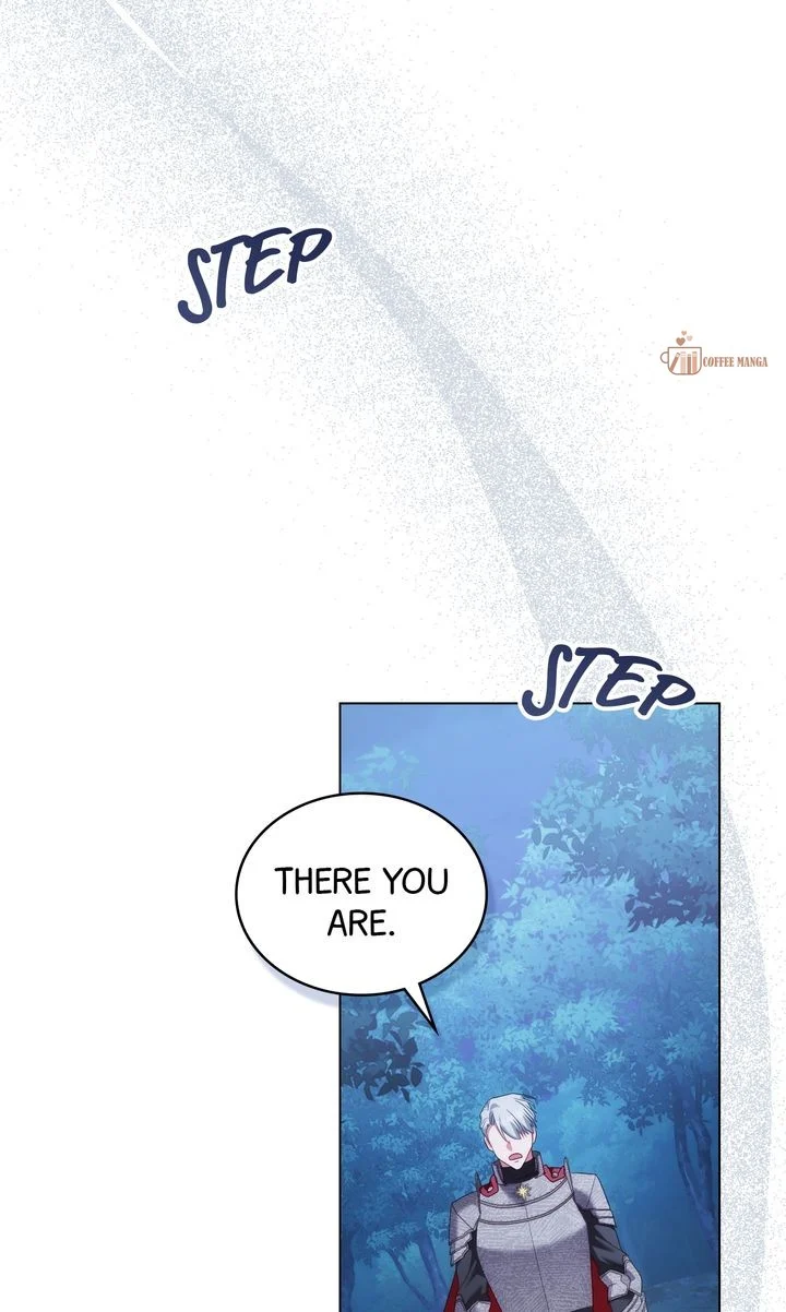 The Tragedy of a Villainess Chapter 88 - Page 87