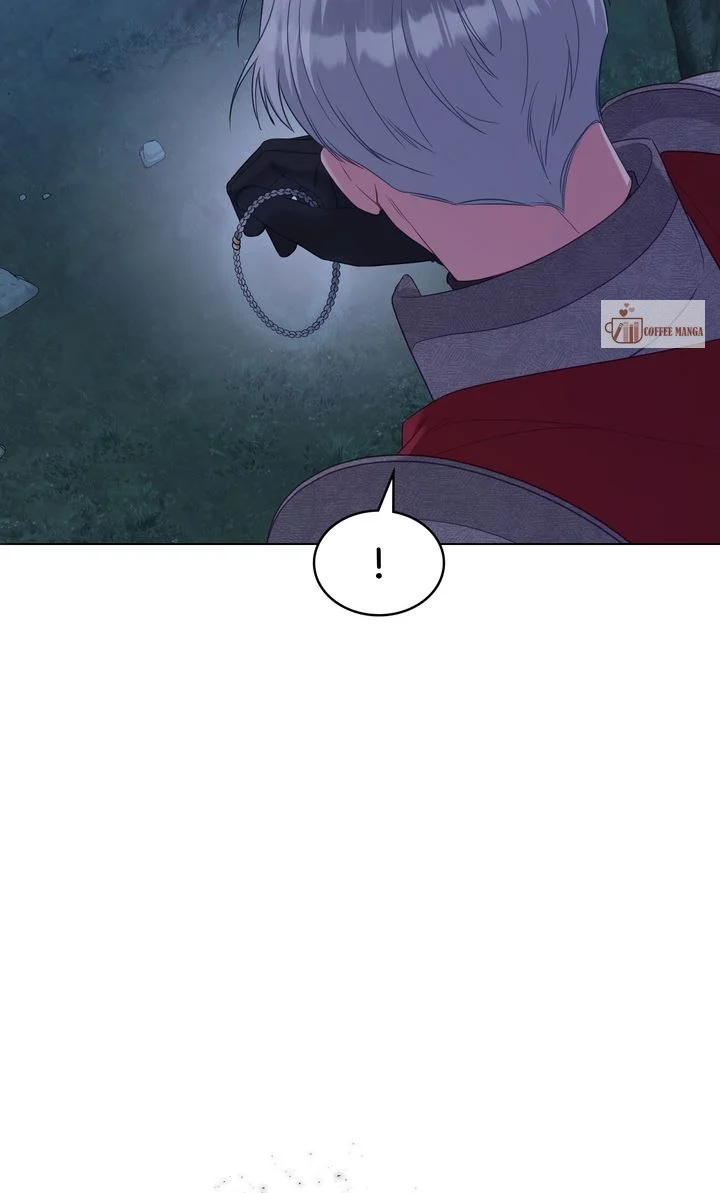 The Tragedy of a Villainess Chapter 89 - Page 12