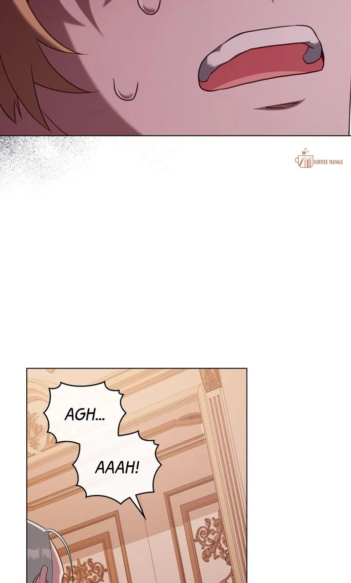 The Tragedy of a Villainess Chapter 89 - Page 26