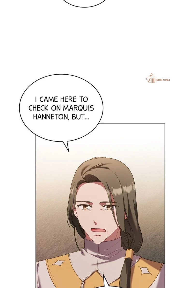 The Tragedy of a Villainess Chapter 89 - Page 30