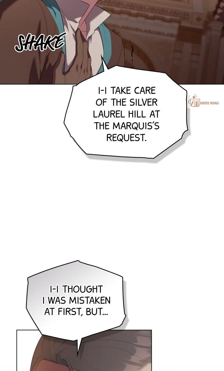 The Tragedy of a Villainess Chapter 89 - Page 32