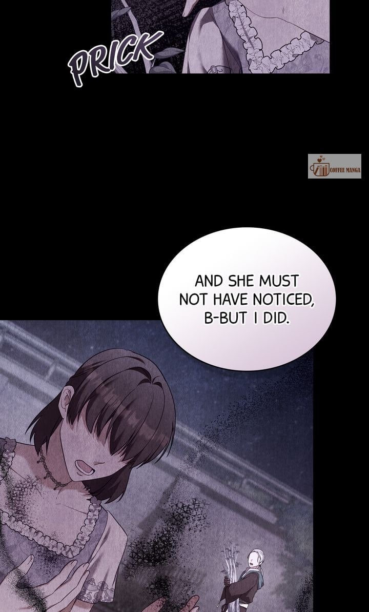 The Tragedy of a Villainess Chapter 89 - Page 35