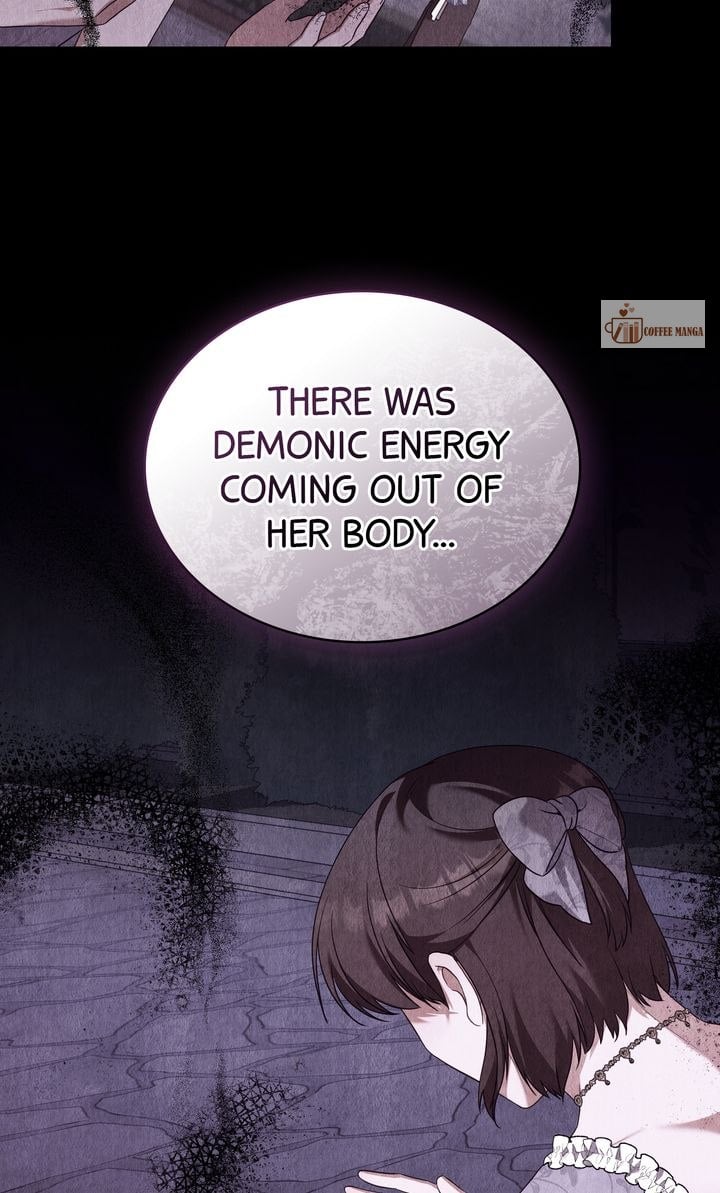 The Tragedy of a Villainess Chapter 89 - Page 36