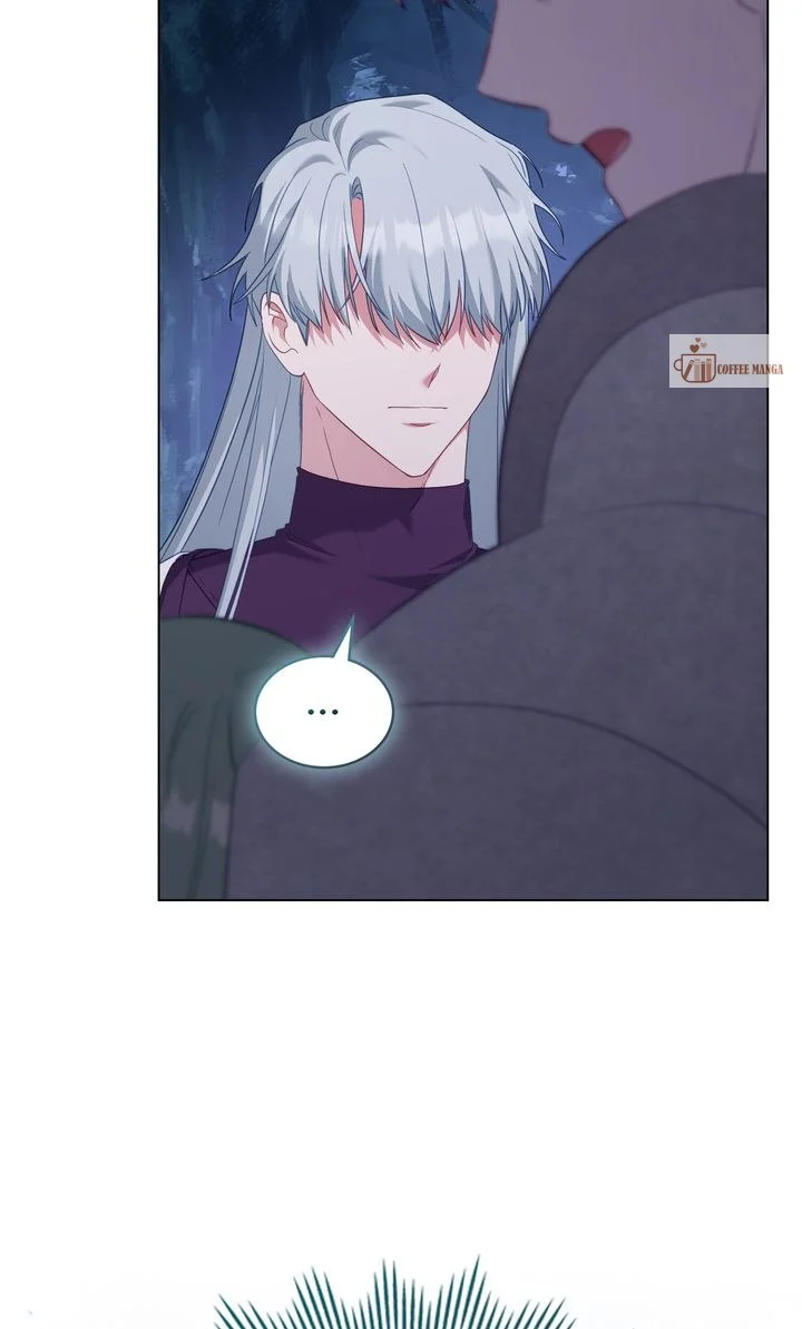 The Tragedy of a Villainess Chapter 89 - Page 5