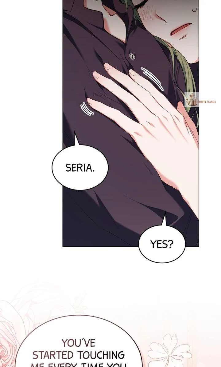 The Tragedy of a Villainess Chapter 89 - Page 42