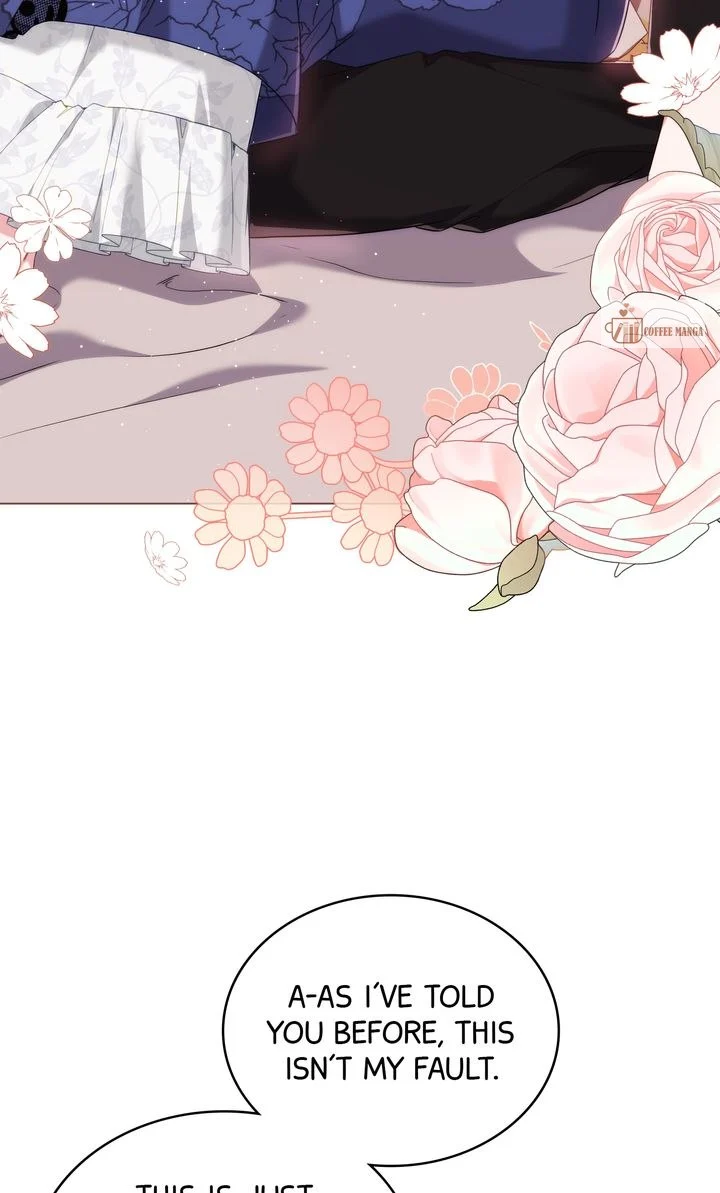 The Tragedy of a Villainess Chapter 89 - Page 44