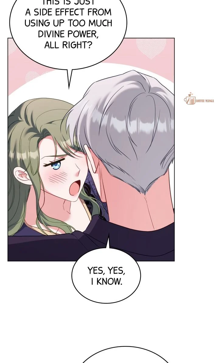 The Tragedy of a Villainess Chapter 89 - Page 45