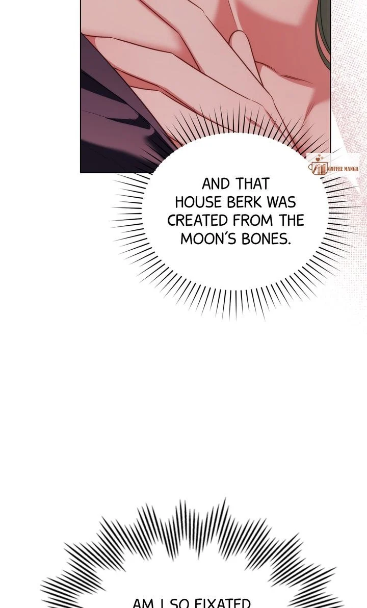 The Tragedy of a Villainess Chapter 89 - Page 50