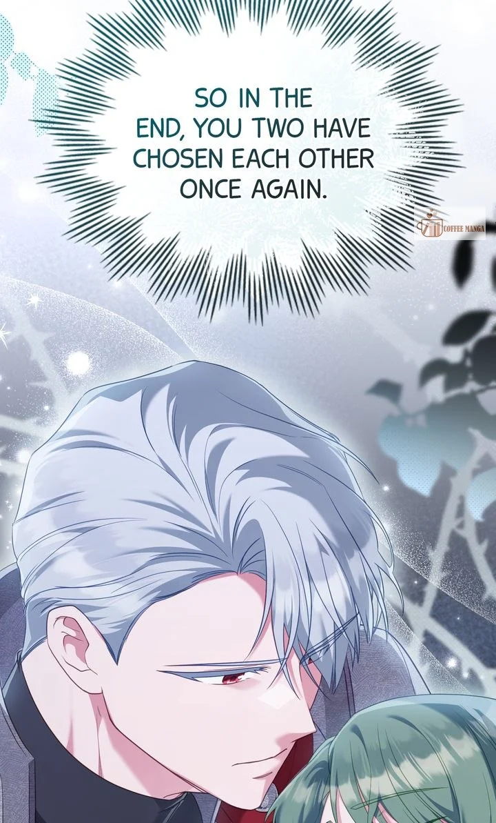 The Tragedy of a Villainess Chapter 89 - Page 6