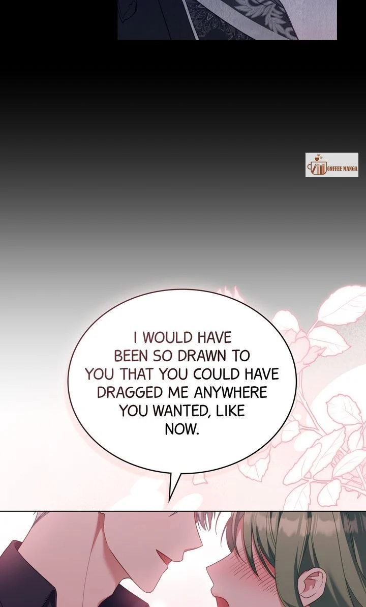 The Tragedy of a Villainess Chapter 89 - Page 56