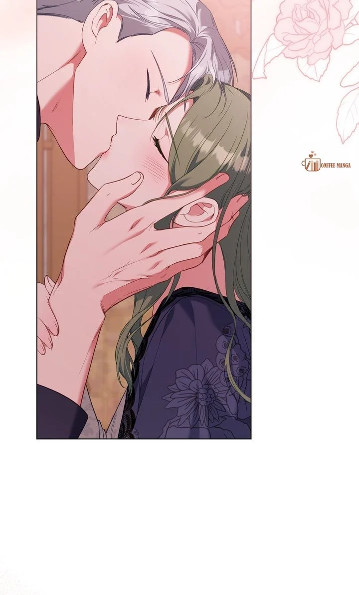 The Tragedy of a Villainess Chapter 89 - Page 58