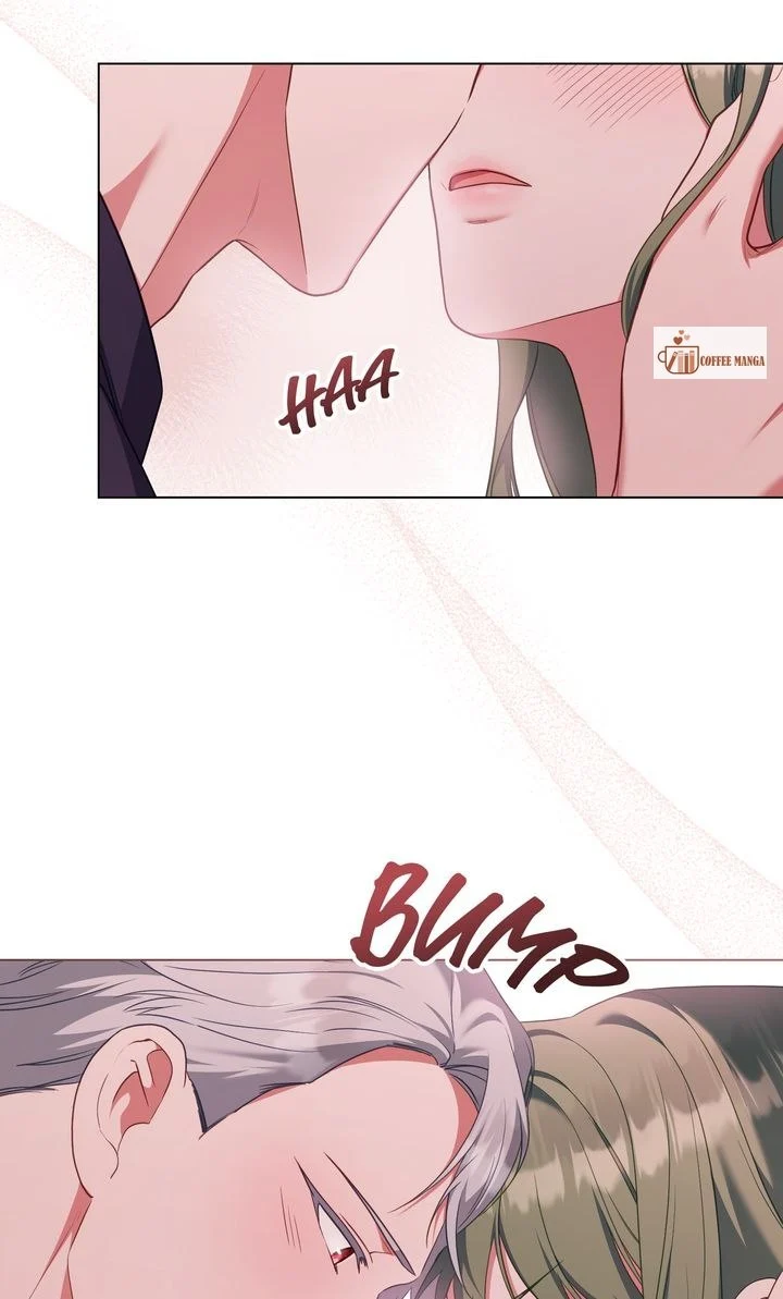 The Tragedy of a Villainess Chapter 89 - Page 59