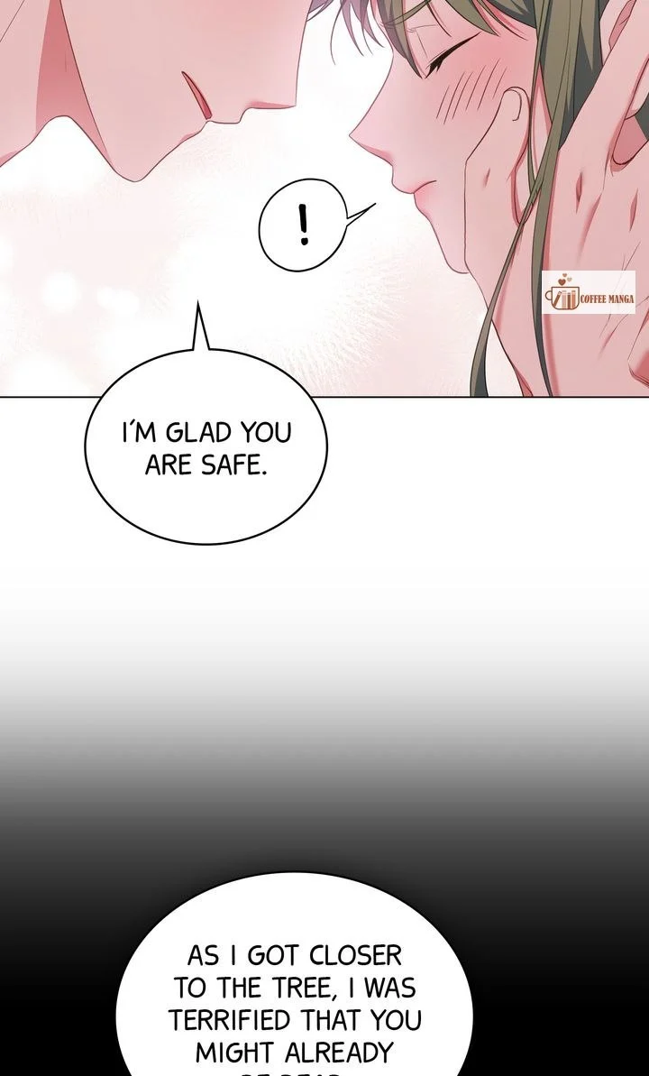 The Tragedy of a Villainess Chapter 89 - Page 60