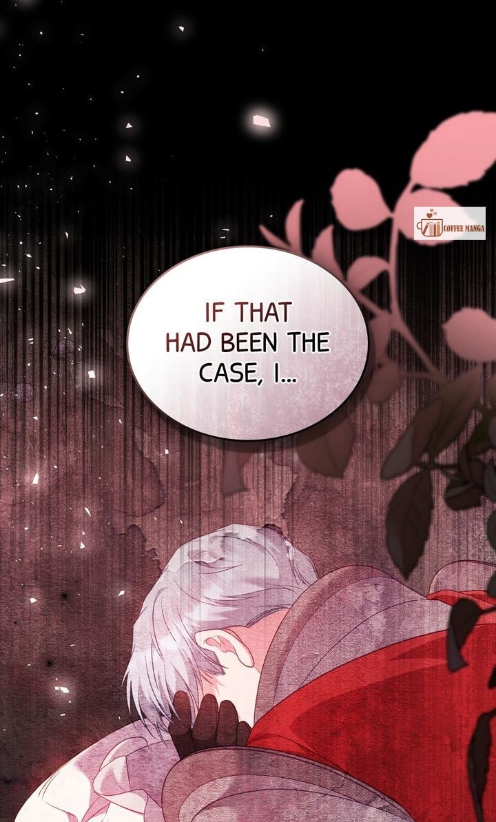 The Tragedy of a Villainess Chapter 89 - Page 62