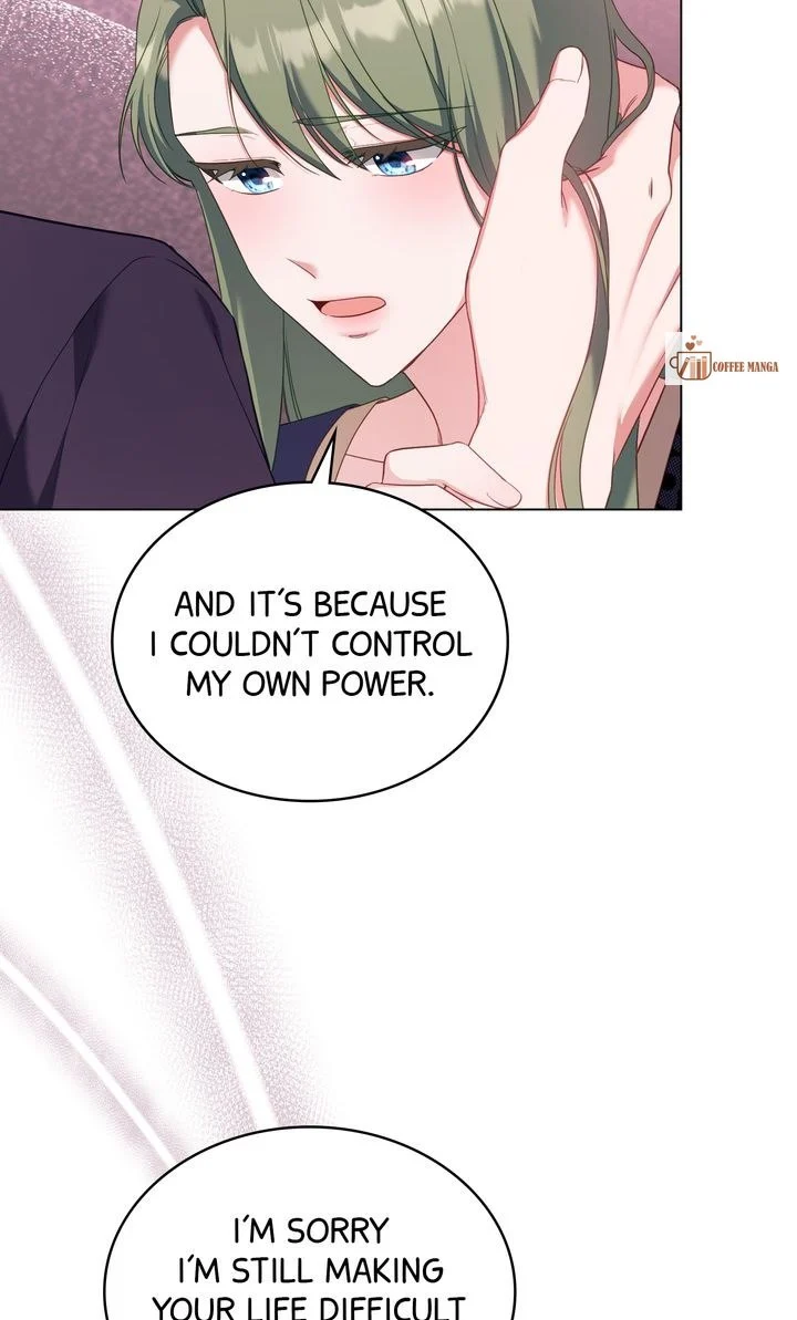 The Tragedy of a Villainess Chapter 89 - Page 65