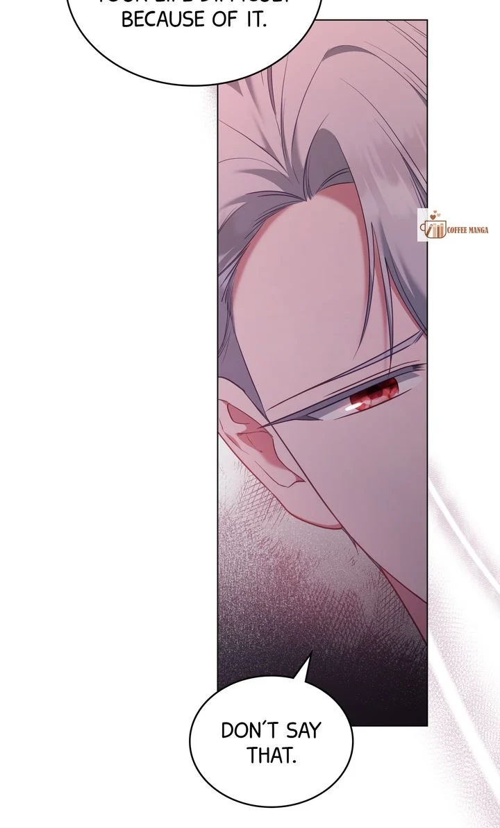 The Tragedy of a Villainess Chapter 89 - Page 66