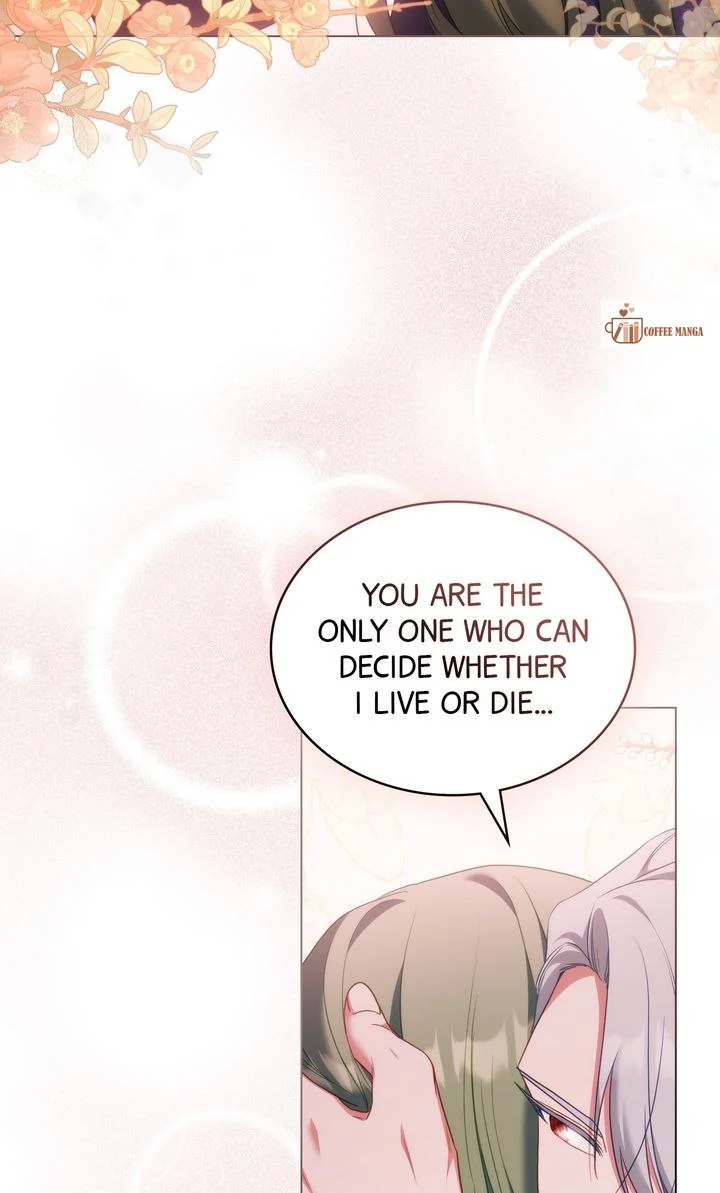 The Tragedy of a Villainess Chapter 89 - Page 69