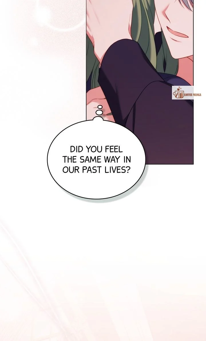 The Tragedy of a Villainess Chapter 89 - Page 70