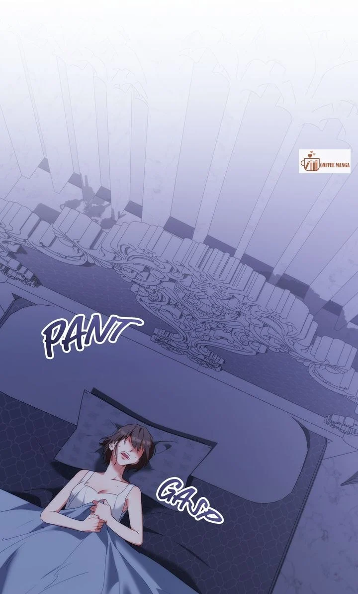 The Tragedy of a Villainess Chapter 89 - Page 73