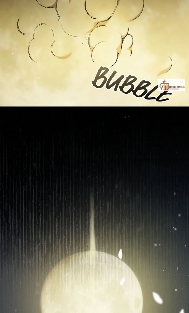 The Tragedy of a Villainess Chapter 89 - Page 76