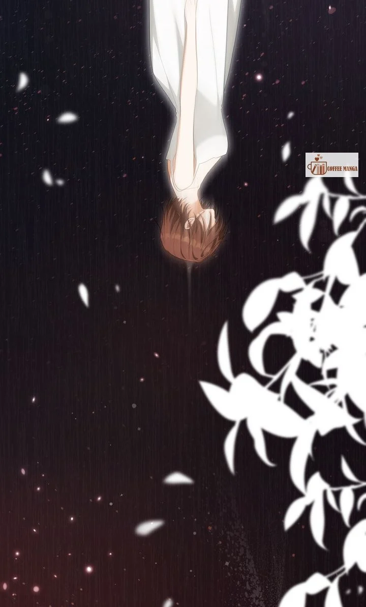 The Tragedy of a Villainess Chapter 89 - Page 78