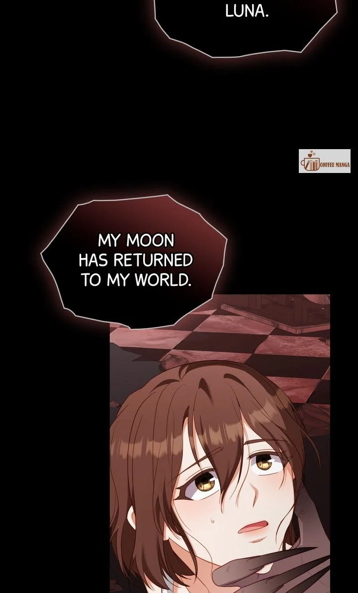 The Tragedy of a Villainess Chapter 89 - Page 80