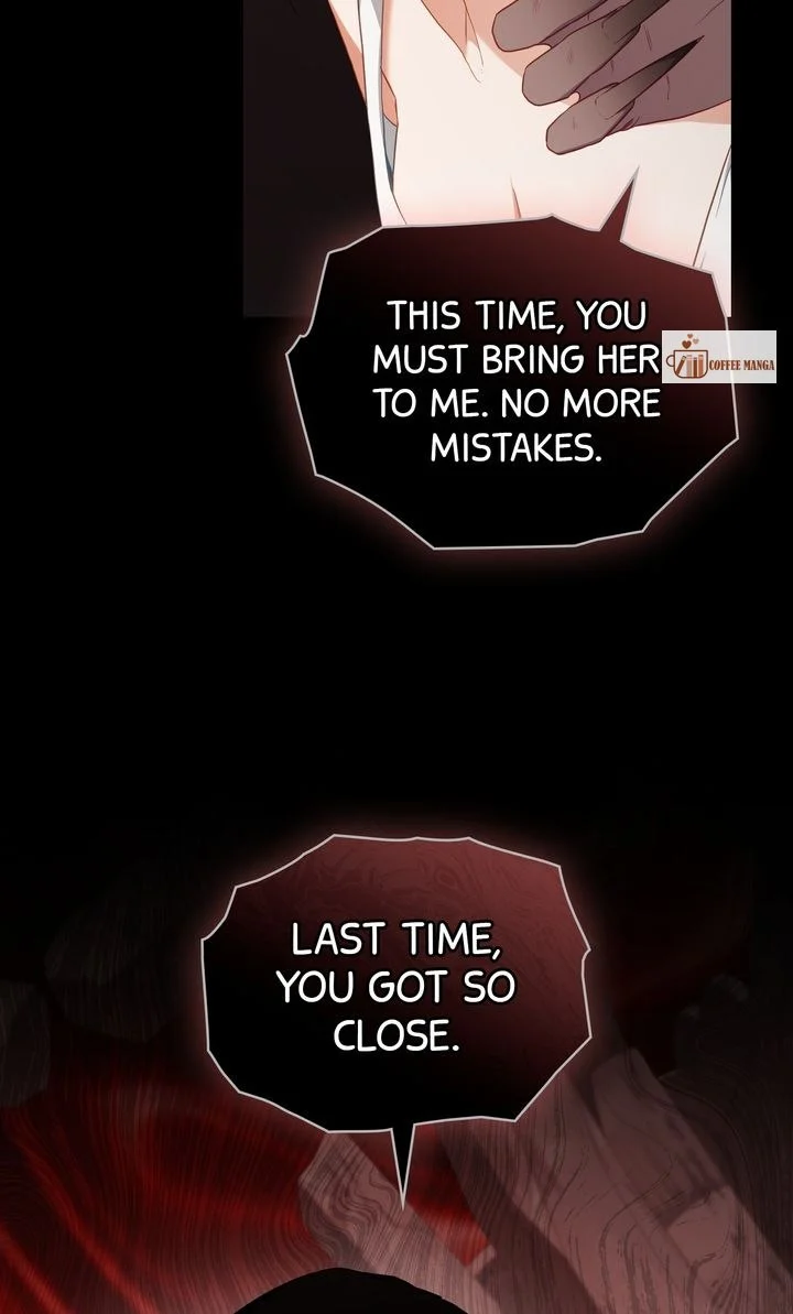 The Tragedy of a Villainess Chapter 89 - Page 81