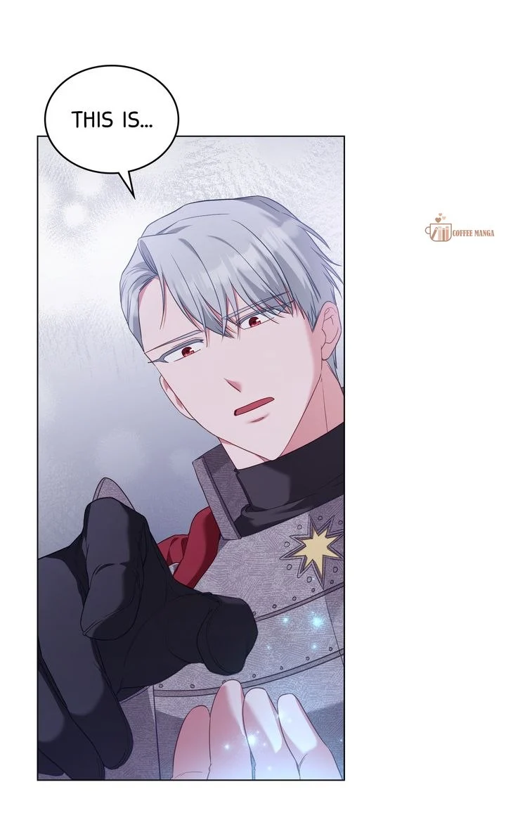 The Tragedy of a Villainess Chapter 89 - Page 10